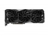 GIGABYTE GeForce RTX 2070 Super GAMING OC 3X 8GB, GV-N207SGAMING OC-8GD