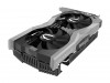 ZOTAC GAMING GeForce RTX 2060 SUPER MINI 8GB, ZT-T20610E-10M