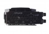 ZOTAC GeForce RTX 2060-6GD6 至尊PLUS OC6