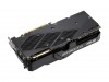 ASUS Dual GeForce RTX 2080 8GB, DUAL-RTX2080-O8G-EVO