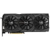 ASUS ROG-STRIX-RTX 2060-O6G-GAMING