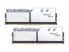 G.SKILL Trident Z Royal Series 32GB (2x16GB) DDR4 3600, F4-3600C19D-32GTRS