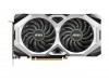 MSI GeForce RTX 2070 VENTUS GP 8GB