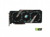 GIGABYTE AORUS GeForce RTX 2080 Ti 11GB, GV-N208TAORUS-11GC
