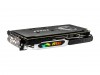 MSI GeForce RTX 2060 SUPER ARMOR OC 8GB