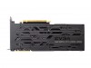 EVGA GeForce RTX 2080 SUPER XC GAMING 8GB, 08G-P4-3182-KR