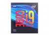 Intel Core i9 9900KF