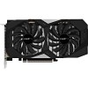 GIGABYTE Geforce RTX 2060 OC 6GB GV-N2060OC-6GD REV2.0