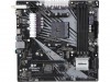 ASRock B450M/AC