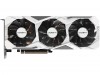 GIGABYTE GeForce RTX 2070 Super GAMING OC WHITE 8GB, GV-N207SGAMINGOC WHITE-8GC