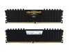 CORSAIR Vengeance LPX 32GB (2x16GB) DDR4 3200, CMK32GX4M2B3200C16