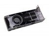 EVGA GeForce RTX 2070 SUPER GAMING 8GB, 08G-P4-3070-KR