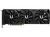 ZOTAC GAMING GeForce RTX 2060 SUPER AMP Extreme 8GB, ZT-T20610B-10P