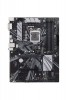 ASUS PRIME Z370-P II