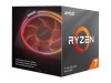 AMD Ryzen 7 3700X