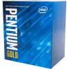 Intel Pentium G5500