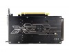 EVGA GeForce GTX 1660 SUPER SC ULTRA GAMING, 06G-P4-1068-KR