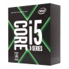 Intel Core i5 7640X