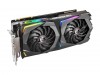 MSI GeForce RTX 2070 SUPER GAMING X 8GB