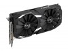 ASUS AREZ Radeon RX 580 8G AREZ-DUAL-RX580-O8G