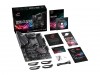 ASUS ROG STRIX B450-F GAMING