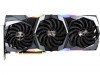 MSI GeForce RTX 2080 SUPER Gaming X TRIO 8GB