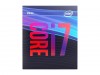 Intel Core i7 9700