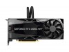 EVGA GeForce RTX 2080 Super XC Hybrid Gaming 8GB, 08G-P4-3188-KR