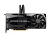 EVGA GeForce RTX 2080 Super XC Hybrid Gaming 8GB, 08G-P4-3188-KR