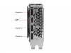 ZOTAC GAMING GeForce RTX 2060 SUPER AMP 8GB, ZT-T20610D-10P