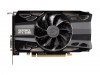 EVGA GeForce RTX 2060 XC BLACK GAMING 6GB, 06G-P4-2061-KR