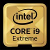 Intel Core i9 9980XE