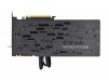 EVGA GeForce RTX 2080 FTW3 ULTRA HYBRID GAMING 8GB, 08G-P4-2284-KR