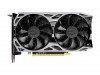 EVGA GeForce GTX 1660 Ti SC ULTRA GAMING 6GB, 06G-P4-1667-KR