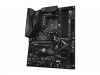 GIGABYTE X570 GAMING X