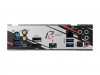 ASRock X570 PHANTOM GAMING-ITX/TB3