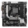 ASRock AB350M PRO4