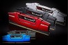 G.SKILL Ripjaws V 16GB DDR4 2400 (F4-2400C15D-16GVR)