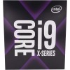Intel Core i9 9960X