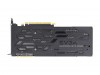 EVGA GeForce RTX 2080 SUPER GAMING 8GB, 08G-P4-3080-KR