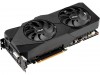 ASUS Dual GeForce RTX 2070 8GB, DUAL-RTX2070-O8G-EVO