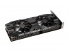 EVGA GeForce RTX 2060 SUPER SC ULTRA GAMING 8GB, 08G-P4-3067-KR