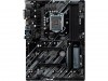 ASRock Z390 Phantom Gaming 4