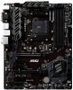 MSI B450-A PRO