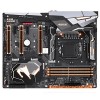 GIGABYTE Z370 AORUS Gaming 7