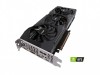 GIGABYTE GeForce RTX 2070 WINDFORCE 8G GV-N2070WF3-8GC