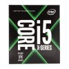 Intel Core i5 7640X