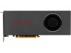 ASUS Radeon RX 5700 8GB, RX5700-8G