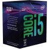 Intel Core i5 8400