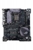 ASUS ROG MAXIMUS XI APEX